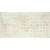Модерни плочки за банята с размери 50 x 100 см. CARPET SAND NAT DECOR